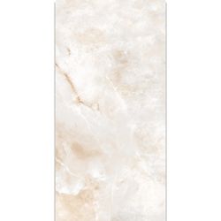 3f70fa5abb26cf5781d00ee5723f43b2db7eb51e-BV-F70-60120-2.jpg 3f70fa5abb26cf5781d00ee5723f43b2db7eb51e-BV-F70-60120-2.jpg