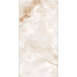 589f01217fdfd36e68a450b8a19d6c5363d835e7-BV-F70-60120-7.jpg 589f01217fdfd36e68a450b8a19d6c5363d835e7-BV-F70-60120-7.jpg