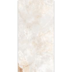 59c3d10ca369e5316463bd79285d3cc583df7a9d-BV-F70-60120-9.jpg 59c3d10ca369e5316463bd79285d3cc583df7a9d-BV-F70-60120-9.jpg