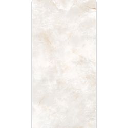 74946991934cd3d50c7afda7d11ca1b4c672f640-BV-F70-60120-14.jpg 74946991934cd3d50c7afda7d11ca1b4c672f640-BV-F70-60120-14.jpg