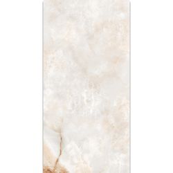 8c725fcf4f5fe62bd86a8f97aef015ed5b14ce04-BV-F70-60120-15.jpg 8c725fcf4f5fe62bd86a8f97aef015ed5b14ce04-BV-F70-60120-15.jpg