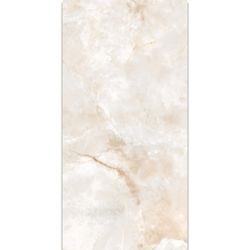 d94b36da1e6d95dfe5e55aeed5c8a0dc8a99c727-BV-F70-60120-10.jpg d94b36da1e6d95dfe5e55aeed5c8a0dc8a99c727-BV-F70-60120-10.jpg