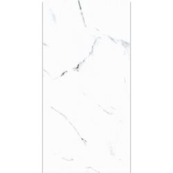 254e925fcaff292d1e1ecde95e80feaa31e1b8c8-BV-F71-60120-8.jpg 254e925fcaff292d1e1ecde95e80feaa31e1b8c8-BV-F71-60120-8.jpg