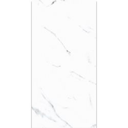 5009b401084765dd96a28aea23c23d4ef1558ef8-BV-F71-60120-9.jpg 5009b401084765dd96a28aea23c23d4ef1558ef8-BV-F71-60120-9.jpg