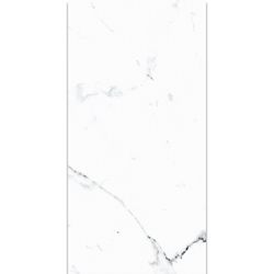 5fbf71b3381a4121bf75cbf740241bca9c135772-BV-F71-60120-10.jpg 5fbf71b3381a4121bf75cbf740241bca9c135772-BV-F71-60120-10.jpg