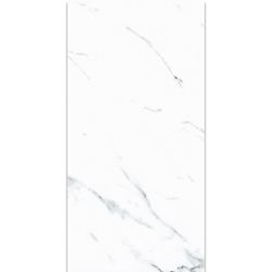 61b7599953456eaf92a03dfe47ffc588f5f864e2-BV-F71-60120-6.jpg 61b7599953456eaf92a03dfe47ffc588f5f864e2-BV-F71-60120-6.jpg