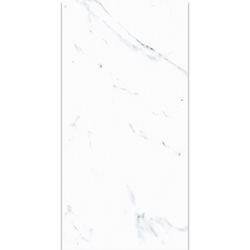 662b9305d264ab4a8f524c9fb4a9c5e72a93591b-BV-F71-60120-5.jpg 662b9305d264ab4a8f524c9fb4a9c5e72a93591b-BV-F71-60120-5.jpg