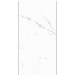 66e07ab913a6331e28a3773aeb559ab4ed55564e-BV-F71-60120-13.jpg 66e07ab913a6331e28a3773aeb559ab4ed55564e-BV-F71-60120-13.jpg