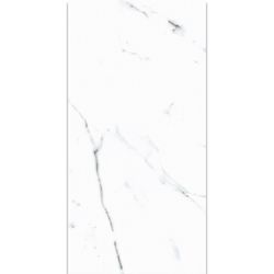 75fb0bcb71a6575cbe2c6501b1febe0d568341cc-BV-F71-60120-14.jpg 75fb0bcb71a6575cbe2c6501b1febe0d568341cc-BV-F71-60120-14.jpg