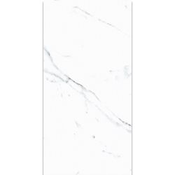 80139bf45407e01e6a58c3e4366a94e8c2e98404-BV-F71-60120-4.jpg 80139bf45407e01e6a58c3e4366a94e8c2e98404-BV-F71-60120-4.jpg