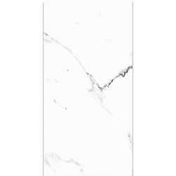 81a021539769ac00be3246ddb3236cab80a34b4d-BV-F71-60120-15.jpg 81a021539769ac00be3246ddb3236cab80a34b4d-BV-F71-60120-15.jpg