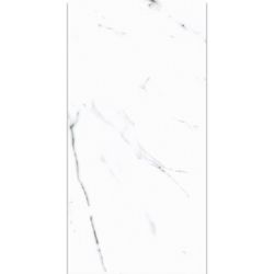 8ddae2d577c9b3f8b44aa217b344886c08b1a0a7-BV-F71-60120-11.jpg 8ddae2d577c9b3f8b44aa217b344886c08b1a0a7-BV-F71-60120-11.jpg