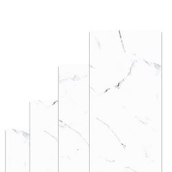 9790829443997b8dbb5e448f038d65290eea9e38-BV-F71-60120-1.jpg 9790829443997b8dbb5e448f038d65290eea9e38-BV-F71-60120-1.jpg