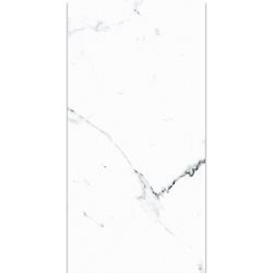 c27fcfc804656682f239c71b495efeca2a9bd845-BV-F71-60120-2.jpg c27fcfc804656682f239c71b495efeca2a9bd845-BV-F71-60120-2.jpg