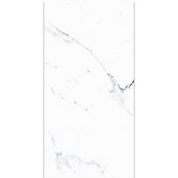 d314168f4cbcdfc3c2eb7766c8275cac31a12c6e-BV-F71-60120-7.jpg d314168f4cbcdfc3c2eb7766c8275cac31a12c6e-BV-F71-60120-7.jpg