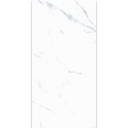 e2f6e05bd05fd44ecd172dc98e23167b1a6267df-BV-F71-60120-3.jpg e2f6e05bd05fd44ecd172dc98e23167b1a6267df-BV-F71-60120-3.jpg