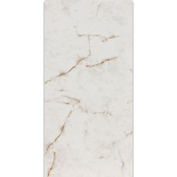 20b6ca27eab2af8e15495b8762ba86e56efe6f80-BV-F72-60120-3.jpg 20b6ca27eab2af8e15495b8762ba86e56efe6f80-BV-F72-60120-3.jpg