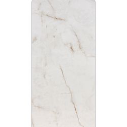 222818ef52f4a699f370288dadeeca48b91ce1d1-BV-F72-60120-14.jpg 222818ef52f4a699f370288dadeeca48b91ce1d1-BV-F72-60120-14.jpg