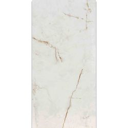 6205d3b4785ced2748dac299d17e89587e88d16e-BV-F72-60120-2.jpg 6205d3b4785ced2748dac299d17e89587e88d16e-BV-F72-60120-2.jpg