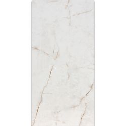 7721d44e962d17ee5cc66af7ed8c3f9158258e62-BV-F72-60120-13.jpg 7721d44e962d17ee5cc66af7ed8c3f9158258e62-BV-F72-60120-13.jpg