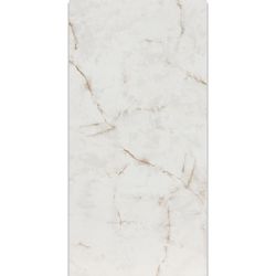 7728c788a43b9aa280d0f97d4c5c78e4c67bfe13-BV-F72-60120-5.jpg 7728c788a43b9aa280d0f97d4c5c78e4c67bfe13-BV-F72-60120-5.jpg