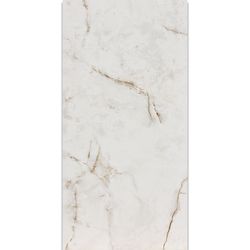 81da52be34614f173b7f7ef52bc6e11f329ce8f5-BV-F72-60120-4.jpg 81da52be34614f173b7f7ef52bc6e11f329ce8f5-BV-F72-60120-4.jpg