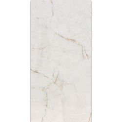 90d74a4341b5b3bb6299e63d4d88a6b295af0352-BV-F72-60120-12.jpg 90d74a4341b5b3bb6299e63d4d88a6b295af0352-BV-F72-60120-12.jpg