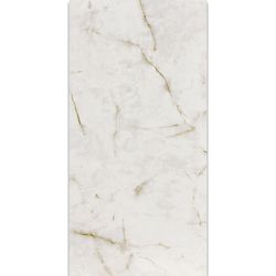 b3b42bc6aa23ccf9eb26f02c7f76a6de1c5ab9d6-BV-F72-60120-7.jpg b3b42bc6aa23ccf9eb26f02c7f76a6de1c5ab9d6-BV-F72-60120-7.jpg