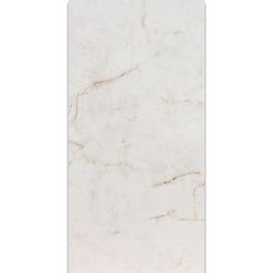 bf489dce2d5dad081bbc9d06a3d2b36b084c4afa-BV-F72-60120-11.jpg bf489dce2d5dad081bbc9d06a3d2b36b084c4afa-BV-F72-60120-11.jpg