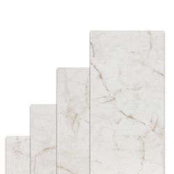 c3e0c7bf392a2afe3c9f5651be523601f9aeedc8-BV-F72-60120-1.jpg c3e0c7bf392a2afe3c9f5651be523601f9aeedc8-BV-F72-60120-1.jpg