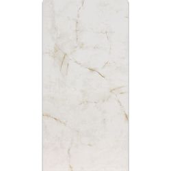 f7a7d9fc9cdb11be8bf7addcd3005e99c25fc811-BV-F72-60120-10.jpg f7a7d9fc9cdb11be8bf7addcd3005e99c25fc811-BV-F72-60120-10.jpg