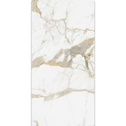 12071b7a773e90ebfb59f16586f9f2c041f1deb6-BV-F73-60120-7.jpg 12071b7a773e90ebfb59f16586f9f2c041f1deb6-BV-F73-60120-7.jpg