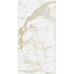 19df696bc44e3ee42846cb67d41f38dbd6d9efa8-BV-F73-60120-6.jpg 19df696bc44e3ee42846cb67d41f38dbd6d9efa8-BV-F73-60120-6.jpg