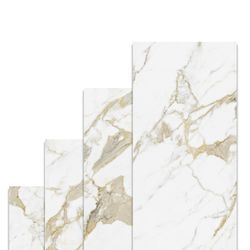 4d6fb5f2c2760c5c3547ed50f01edef3c635ea98-BV-F73-60120-1.jpg 4d6fb5f2c2760c5c3547ed50f01edef3c635ea98-BV-F73-60120-1.jpg