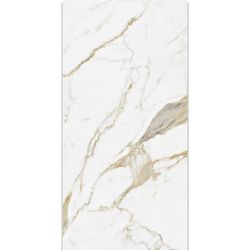 6a621fcf782e2b28fbcd20dd6e41ef98f64cc7ed-BV-F73-60120-5.jpg 6a621fcf782e2b28fbcd20dd6e41ef98f64cc7ed-BV-F73-60120-5.jpg