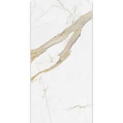 6ff41f3a4e36ddd3cfe4e206db20336bbae795d3-BV-F73-60120-4.jpg 6ff41f3a4e36ddd3cfe4e206db20336bbae795d3-BV-F73-60120-4.jpg