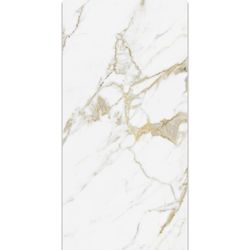 8ef6181bdf4758d0c1be052b234959e262f5944e-BV-F73-60120-2.jpg 8ef6181bdf4758d0c1be052b234959e262f5944e-BV-F73-60120-2.jpg