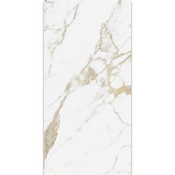 fc21b65122e22fbe395ce9e366d4539cb4058f14-BV-F73-60120-3.jpg fc21b65122e22fbe395ce9e366d4539cb4058f14-BV-F73-60120-3.jpg