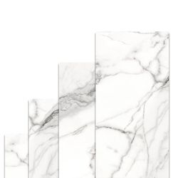 3133417dbd3633ccac041eaae26c8f189fbb2624-BV-F74-60120-1.jpg 3133417dbd3633ccac041eaae26c8f189fbb2624-BV-F74-60120-1.jpg