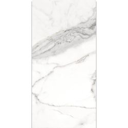 4a2c1c756c3b3bef6d2e299288cae222f331504e-BV-F74-60120-4.jpg 4a2c1c756c3b3bef6d2e299288cae222f331504e-BV-F74-60120-4.jpg