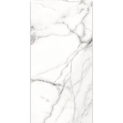 9952cc054aa2204421c8e4e42e2cdedf7b1da90d-BV-F74-60120-8.jpg 9952cc054aa2204421c8e4e42e2cdedf7b1da90d-BV-F74-60120-8.jpg