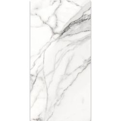 c34b70674aa583c5ef2bcdacf48e75d3a5106d1f-BV-F74-60120-7.jpg c34b70674aa583c5ef2bcdacf48e75d3a5106d1f-BV-F74-60120-7.jpg