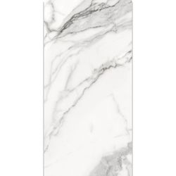 d03b6a1c7ab4c8e471601124dc5bbc65bed73be6-BV-F74-60120-3.jpg d03b6a1c7ab4c8e471601124dc5bbc65bed73be6-BV-F74-60120-3.jpg