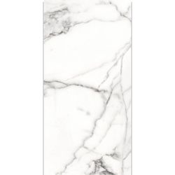 dec4a7c4f05521f269384a00652cdd036f94e96a-BV-F74-60120-5.jpg dec4a7c4f05521f269384a00652cdd036f94e96a-BV-F74-60120-5.jpg