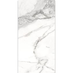 e0a9f4969b400865fb3cbda05a2ec22656ae8ab1-BV-F74-60120-6.jpg e0a9f4969b400865fb3cbda05a2ec22656ae8ab1-BV-F74-60120-6.jpg