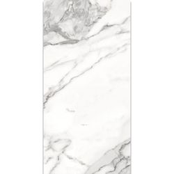 f6e37e2ad7d5d15452376677be6be4016e7d268b-BV-F74-60120-2.jpg f6e37e2ad7d5d15452376677be6be4016e7d268b-BV-F74-60120-2.jpg