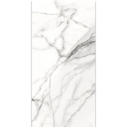 fb4f40b6f5ef448520e0be60de95f441c39faebe-BV-F74-60120-10.jpg fb4f40b6f5ef448520e0be60de95f441c39faebe-BV-F74-60120-10.jpg