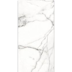 fed243fc463e0318fb78d7211ae63b7524a6e4a8-BV-F74-60120-9.jpg fed243fc463e0318fb78d7211ae63b7524a6e4a8-BV-F74-60120-9.jpg