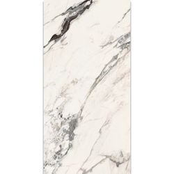 242fe27521a48cd32416b75c2f687937260f44a6-BV-F75-60120-7.jpg 242fe27521a48cd32416b75c2f687937260f44a6-BV-F75-60120-7.jpg