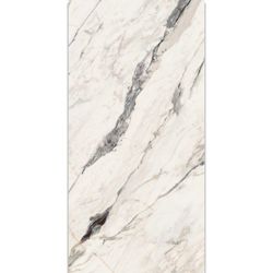 30eb7723618f6a00b0b2d4b6510af03ed334bb06-BV-F75-60120-6.jpg 30eb7723618f6a00b0b2d4b6510af03ed334bb06-BV-F75-60120-6.jpg